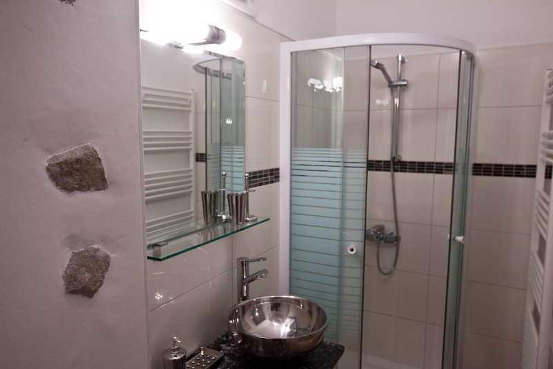 Apartment Spalatin Split Buitenkant foto