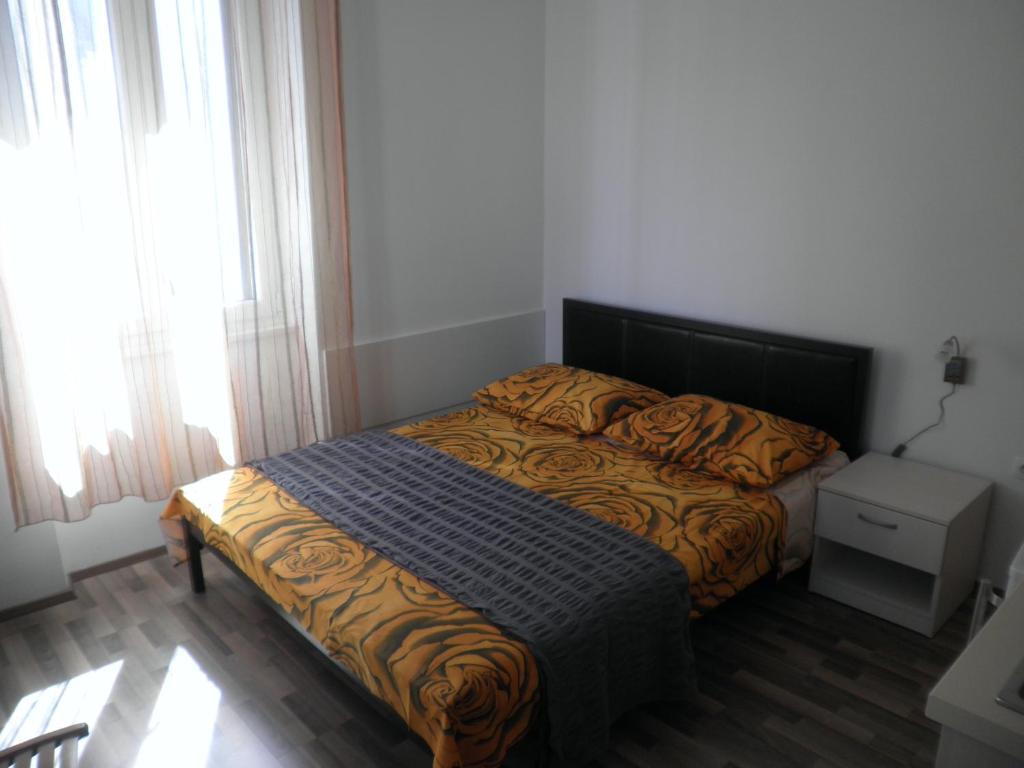 Apartment Spalatin Split Kamer foto
