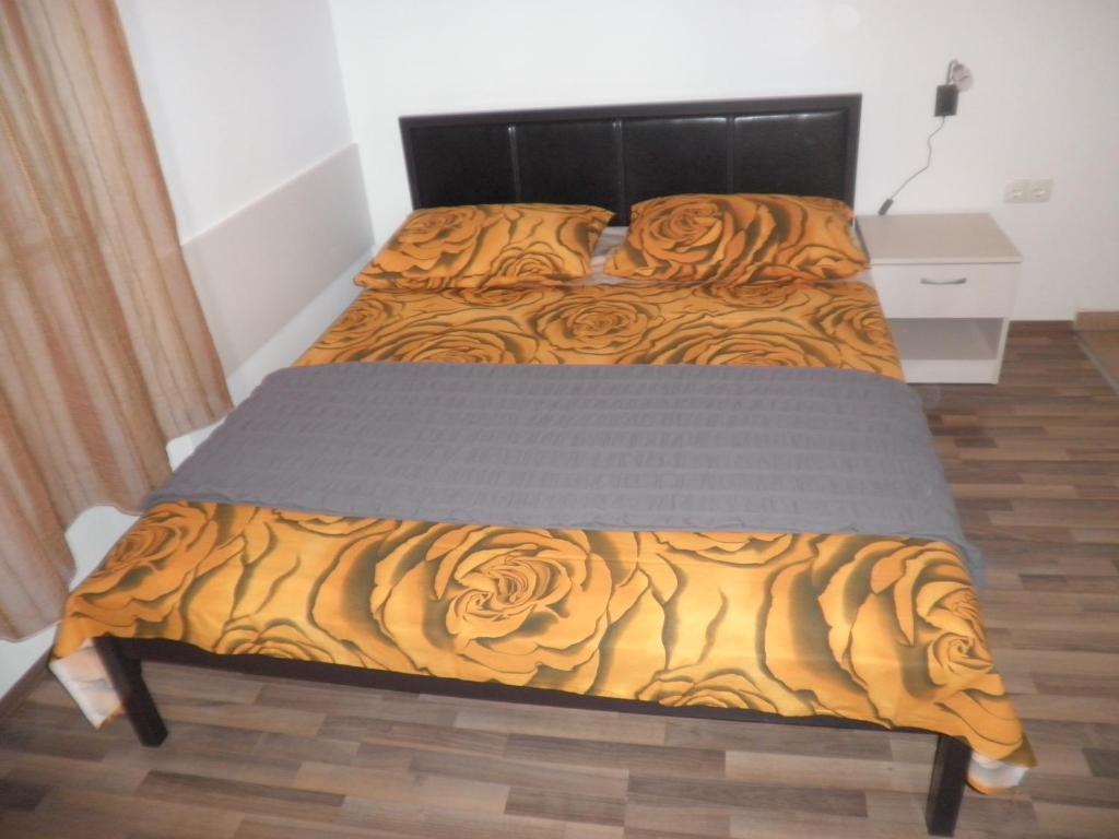 Apartment Spalatin Split Kamer foto
